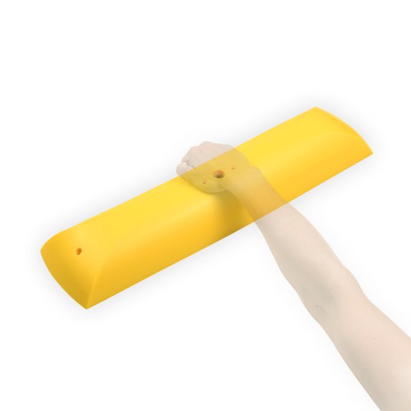 画像2: Estella XXL 4　[Wataaah!] (2)