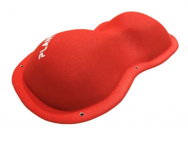 画像3: Lune 07　[Planet’Roc] (3)