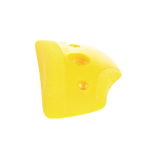 画像4: Almudena　[Wataaah!] (4)