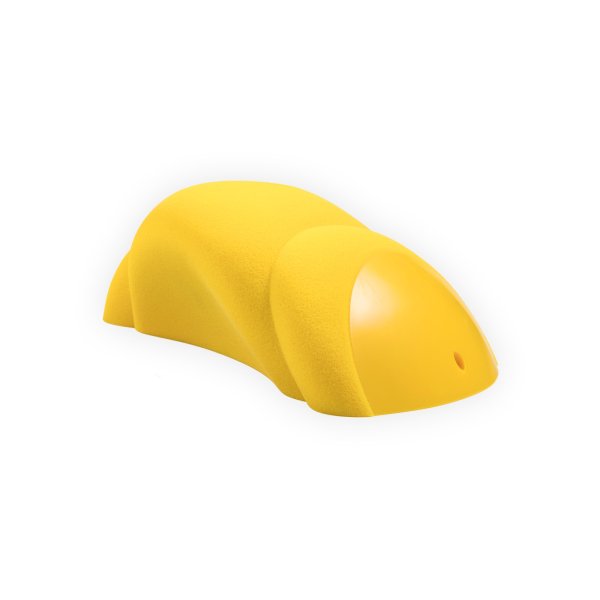 画像3: Prunus Makro 2　[Wataaah!] (3)