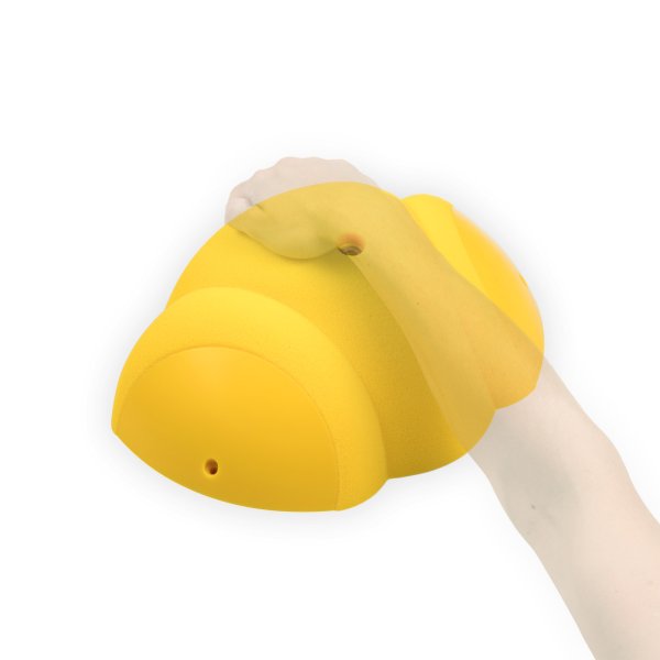 画像2: Prunus Makro 1 [Wataaah!] (2)