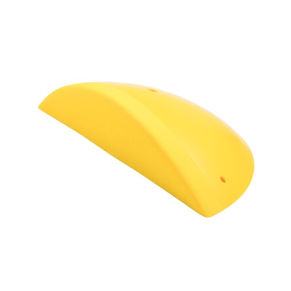 画像3: Candice Makro 2　[Wataaah!] (3)