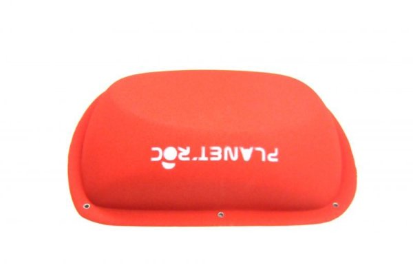 画像3: Lune 10　[Planet’Roc] (3)