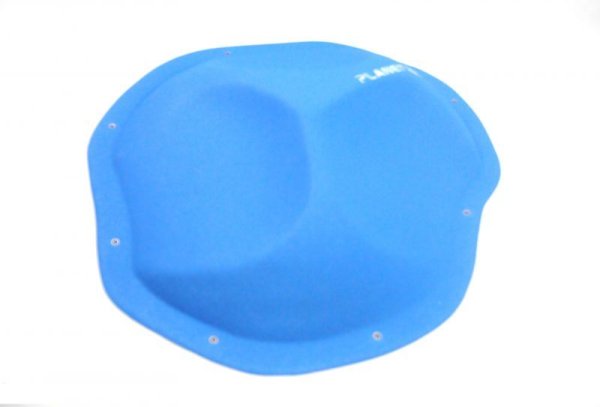 画像3: Isatis 07　[Planet’Roc] (3)