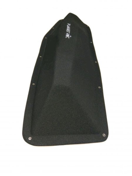 画像3: Kalymnos 01　[Planet’Roc] (3)