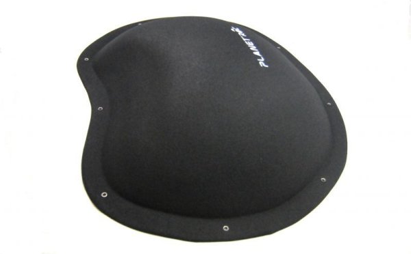 画像2: Isatis 19　[Planet’Roc] (2)