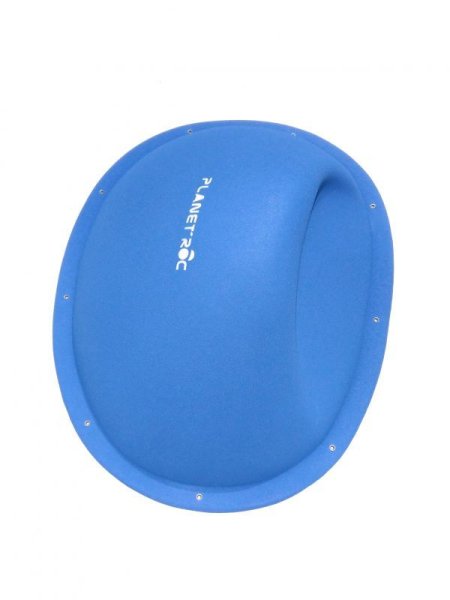 画像2: Isatis 20　[Planet’Roc] (2)