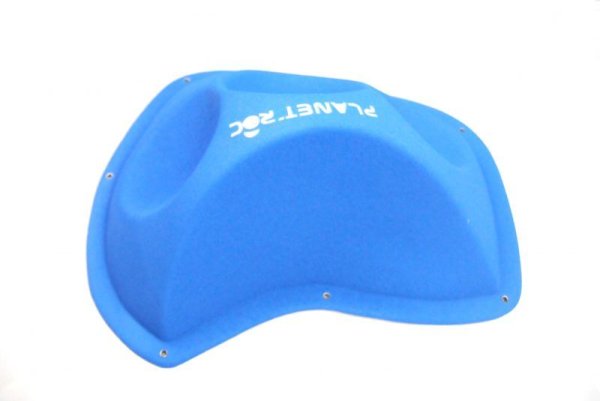 画像2: Isatis 05　[Planet’Roc] (2)