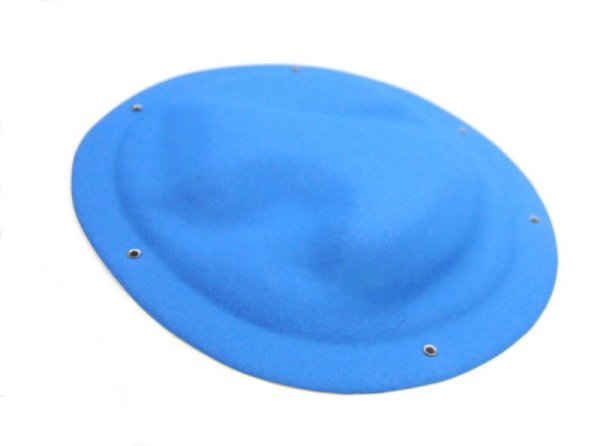 画像2: Isatis 18　[Planet’Roc] (2)