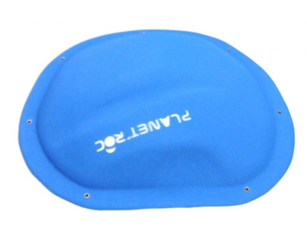 画像3: Isatis 13　[Planet’Roc] (3)