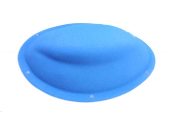 画像3: Isatis 06　[Planet’Roc] (3)