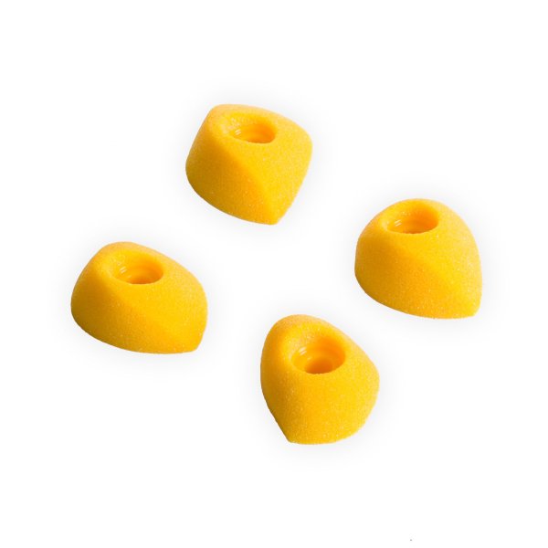 画像2: Liya　[Wataaah!] (2)