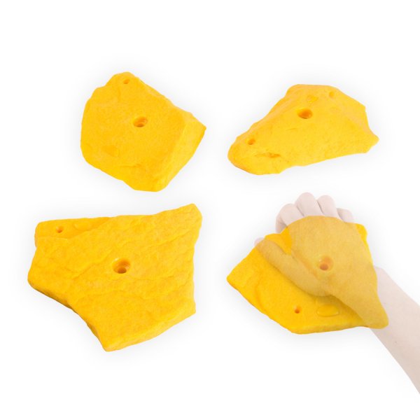 画像2: Fuchsklinge　[Wataaah!] (2)