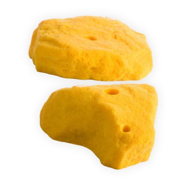 画像3: Waldeck　[Wataaah!] (3)