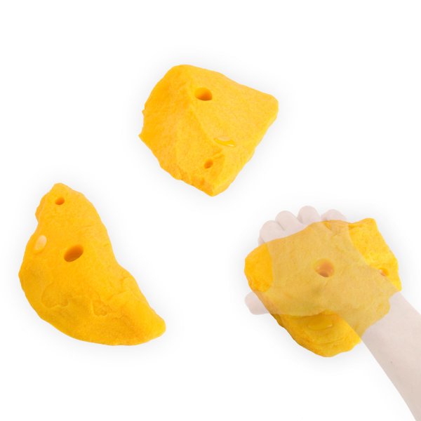 画像2: Liebenzell　[Wataaah!] (2)