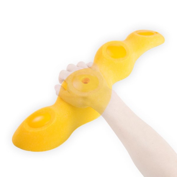 画像2: Aline　[Wataaah!] (2)