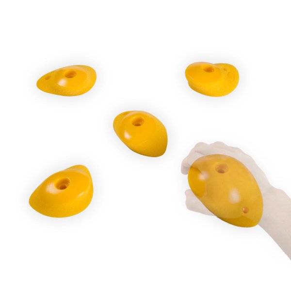 画像2: Ajuma　[Wataaah!] (2)