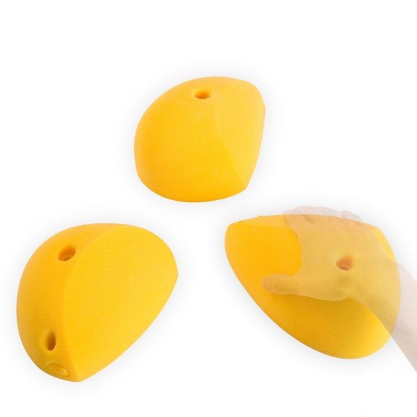 画像2: Laetitia　[Wataaah!] (2)