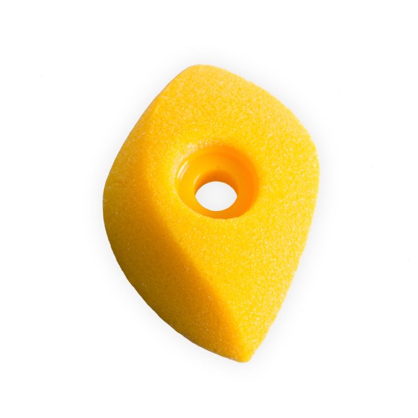 画像3: Liya　[Wataaah!] (3)