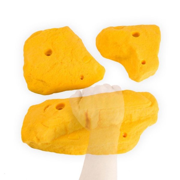 画像2: Waldeck　[Wataaah!] (2)