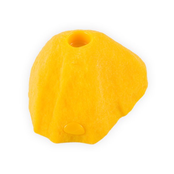 画像3: Zavelstein　[Wataaah!] (3)