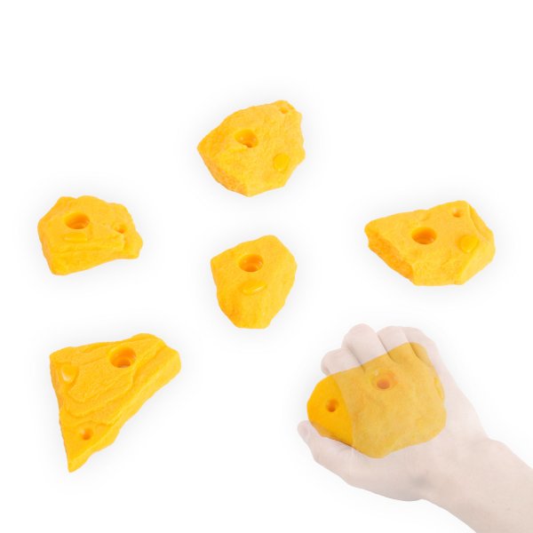 画像2: Eisengrund　[Wataaah!] (2)