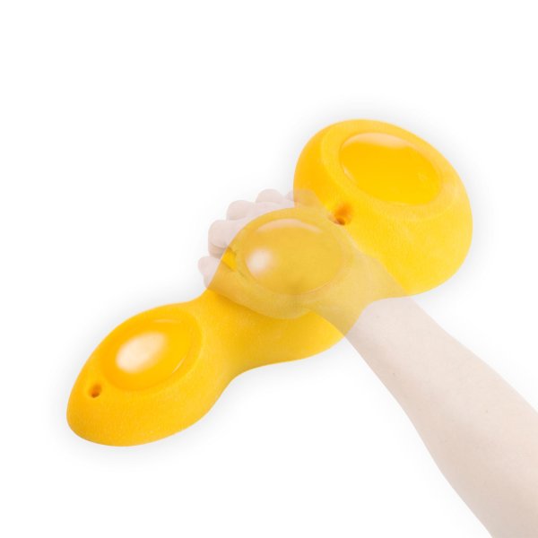 画像2: Isabeli　[Wataaah!] (2)