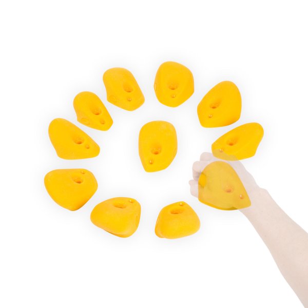 画像2: Oluchi　[Wataaah!] (2)