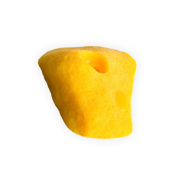 画像4: Kentheim　[Wataaah!] (4)