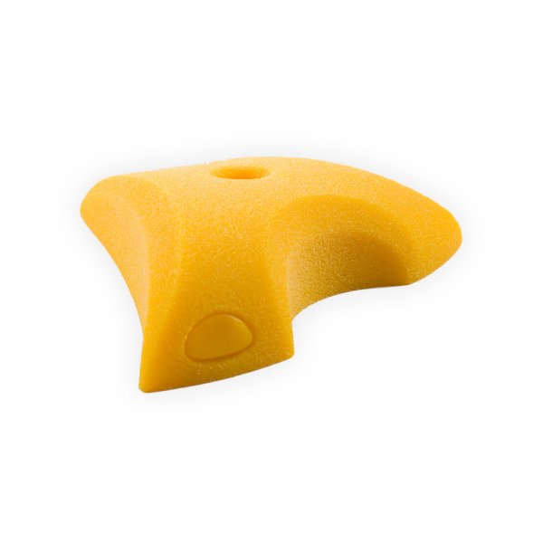 画像4: Pania　[Wataaah!] (4)