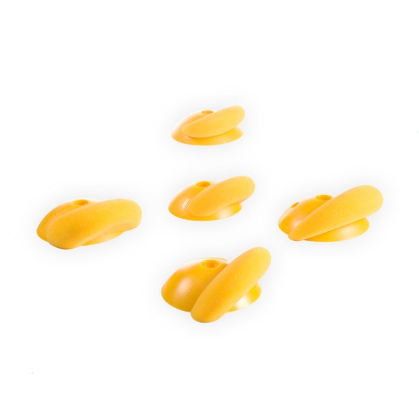 画像4: Kiara 3　[Wataaah!] (4)