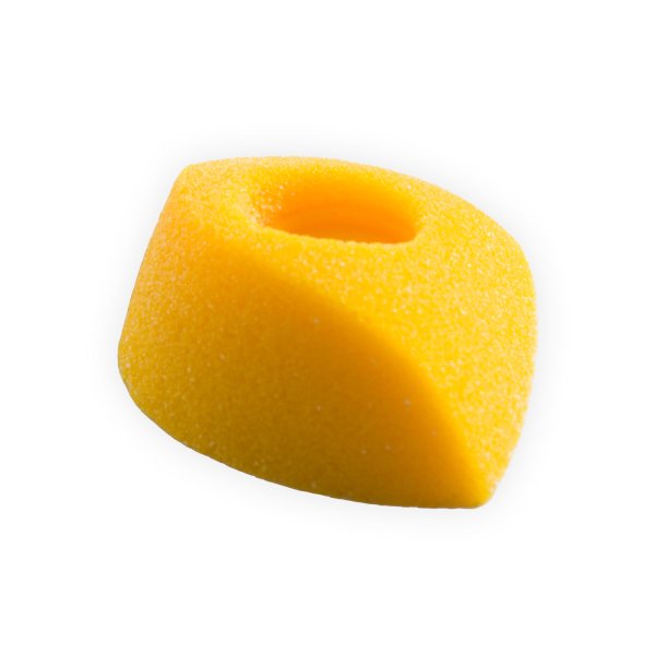 画像4: Liya　[Wataaah!] (4)