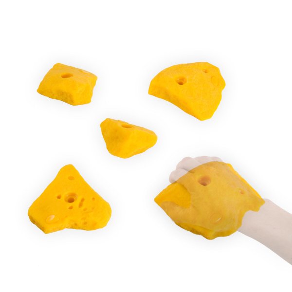 画像2: Rehgrundklinge　[Wataaah!] (2)