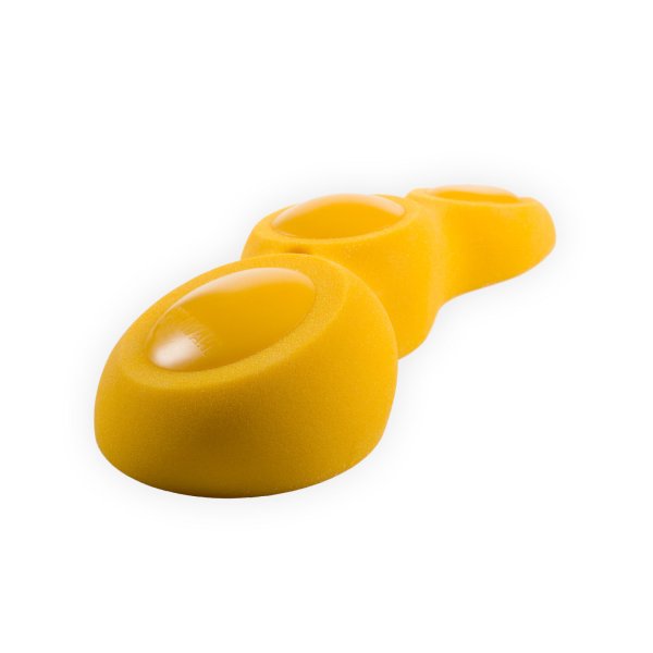 画像3: Isabeli　[Wataaah!] (3)