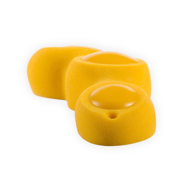 画像4: Isabeli　[Wataaah!] (4)