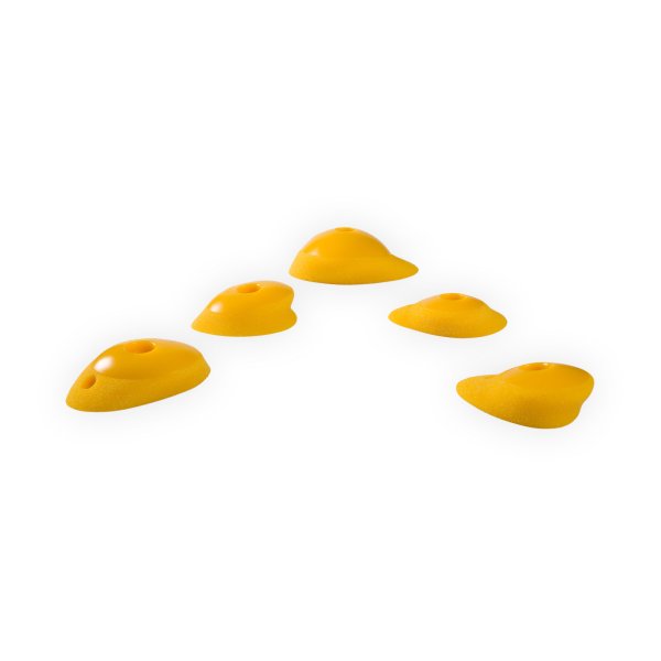 画像3: Ajuma　[Wataaah!] (3)