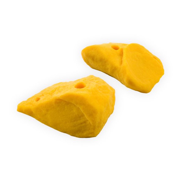 画像3: Teinach　[Wataaah!] (3)