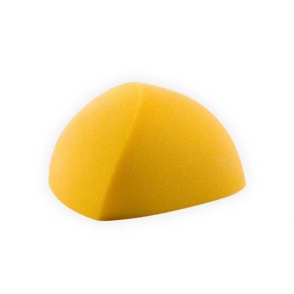 画像4: Laetitia　[Wataaah!] (4)