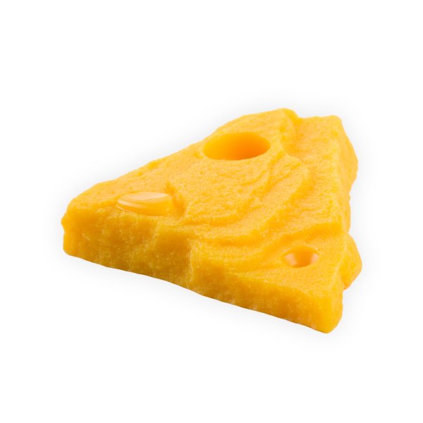 画像3: Eisengrund　[Wataaah!] (3)