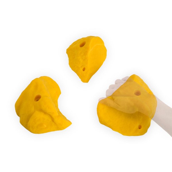 画像2: Teinach　[Wataaah!] (2)