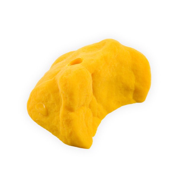 画像4: Teinach　[Wataaah!] (4)