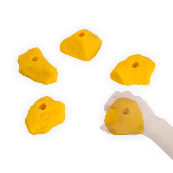 画像2: Zavelstein　[Wataaah!] (2)