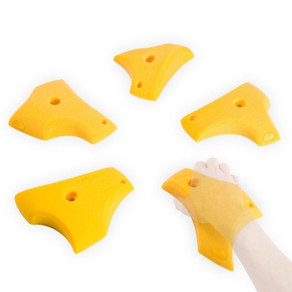 画像2: Pania　[Wataaah!] (2)