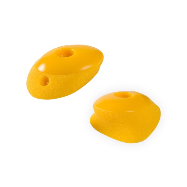 画像4: Ajuma　[Wataaah!] (4)