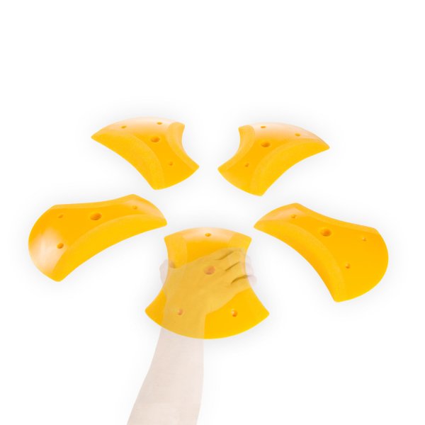 画像2: Landi　[Wataaah!] (2)