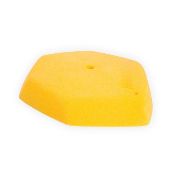 画像3: Yamila　[Wataaah!] (3)