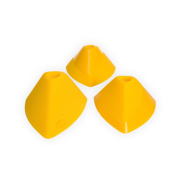 画像3: Myka　[Wataaah!] (3)