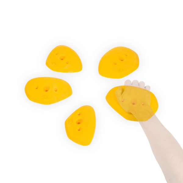 画像2: Jill　[Wataaah!] (2)