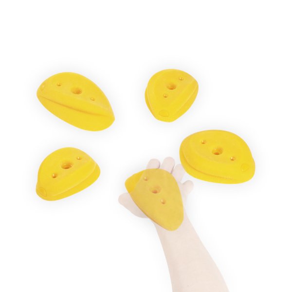 画像2: Danita　[Wataaah!] (2)