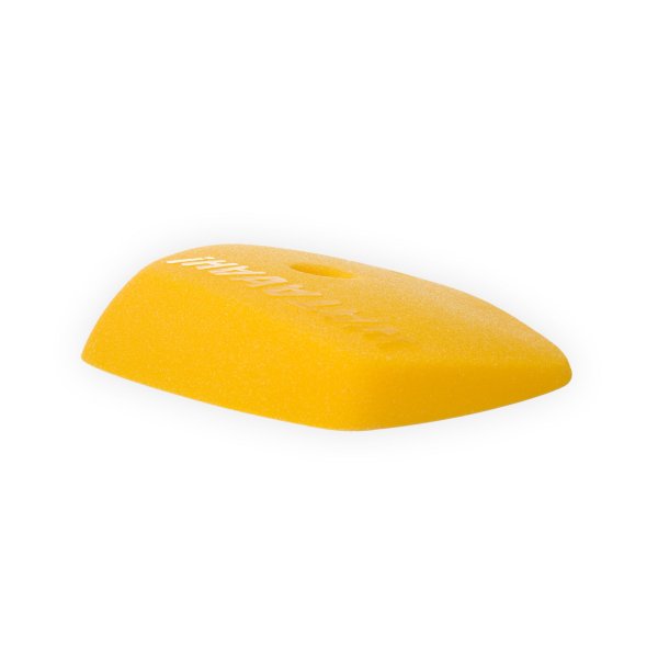 画像4: Bar　[Wataaah!] (4)